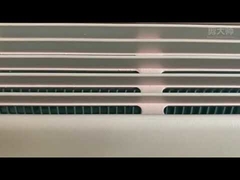 알루미늄 셸 / 산업 알루미늄 프로필 알루미늄 시스템 프로필