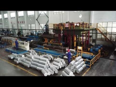 T4 V 슬롯 / T 슬롯 사용자 지정 산업용 알루미늄 프로필 / 산업용 알루미늄 추출