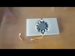 오디엠 사각형 구리 6063 6061 방열 알루미늄 압출