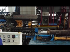 EV 충전전지 산업용 알루미늄 프로파일, 표준 알루미늄 외출