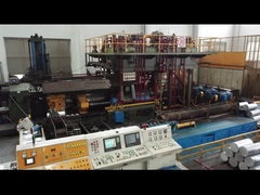 산업용 알루미늄 프로파일