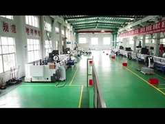 인더스트리얼 알루미늄 프로파일 덤블 및 섹션, 고 성능