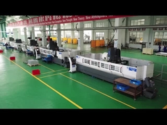 전자 / 전기 커버 / 전자 장비를 위한 맞춤형 알루미늄 진압