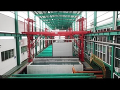 장식 건축 알루미늄 프로필 합동 코너 / 알루미늄 창문 코너