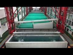 내구성 슬라이딩 윈도우 알루미늄 윈도우 진압 프로파일 6063 T5