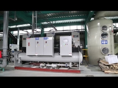 고품질 안오디제 알루미늄 추출 프로파일