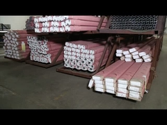 사틴 애노디제 / 파우더 페인트 알루미늄 외출물 전자 / 전기 커버