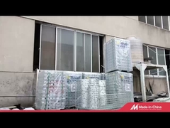 알루미늄 LED 라이트 히트 싱크 정밀 주사 부품 LED 전구 히트 싱크