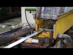 ODM OEM 산업용 알루미늄 프로필 시스템