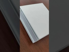 생산 라인 / 파이프 라인을 위한 사용자 지정 안오디제 산업 알루미늄 프로필