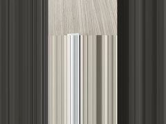 주문 제작된 양극 산화된 2020년 2040 알루미늄은 6063 알루미늄 압출을 돋보이게 합니다