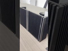 알루미늄 가구 를 구입 할 때 다음 과 같은 점 들 을 고려 하십시오