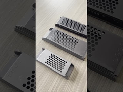 알루미늄 셸 / 산업 알루미늄 프로필, 알루미늄 시스템 프로필