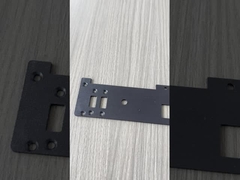 메탈플러스 알루미늄 진압 프로파일의 경쟁 우위