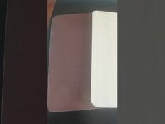 자세히 보기: 초경량 알루미늄 코어 복합 패널 불연성 내구성