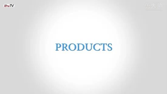 6063 6061 Alloy Black Anodized Customized CNC Machining Industrial Aluminium Profile for Aluminum Assembly Line