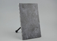 Ultra Flat Aluminium Core Composite Panel Non Combustible ACCP