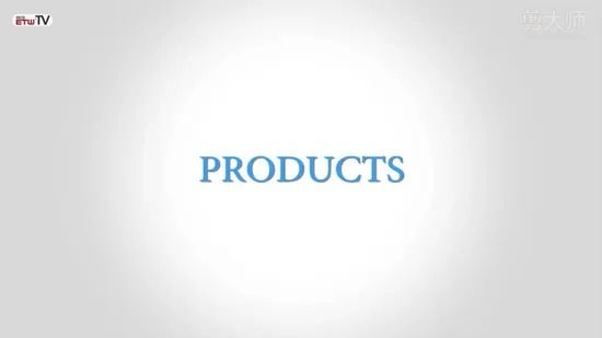 60 Series ISO9001:2008 Certified Custom Silkscreen Printing Aluminum Audio Amplifier Box Profile