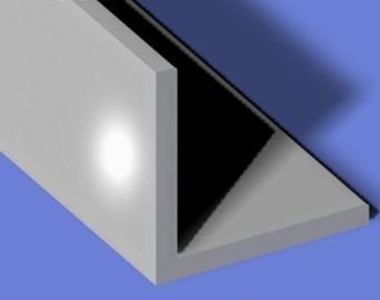 2A12,2024,7075,7055,7150 안오디제 알루미늄 추출 코너 프레임