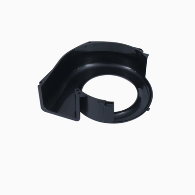 맞춤형 플라스틱 ABS PP PC 주사 Molding 제품 거울 닦은 마무리