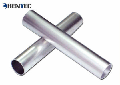 캘리포니아 세륨 좋은 착용 저항이 알루미늄 관 단면도에 의하여, 산업 알루미늄 윤곽을 그립니다