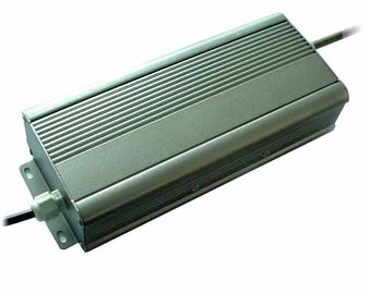 전자공학, GB/75237-2004/PDWD-2008를 위한 T4/T5 알루미늄 밀어남